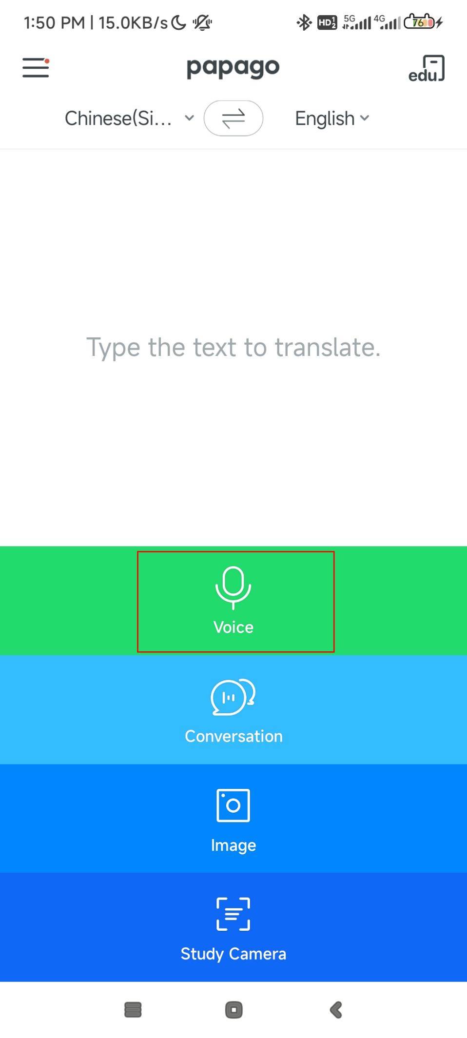 怎么弄皇冠信用网_音频翻译在线怎么弄怎么弄皇冠信用网?