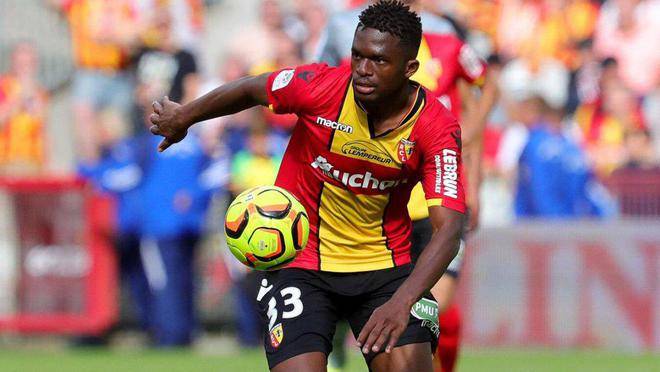 朗斯VS塞维利亚_01:45欧冠杯 朗斯VS塞维利亚朗斯VS塞维利亚,朗斯阵容齐整,欧联之王伤兵满营