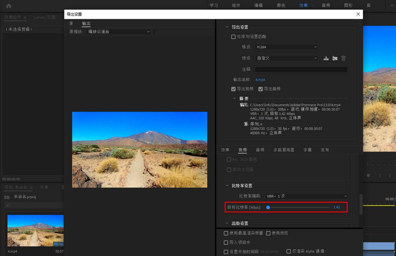 皇冠信用网怎么弄_视频压缩怎么弄皇冠信用网怎么弄？