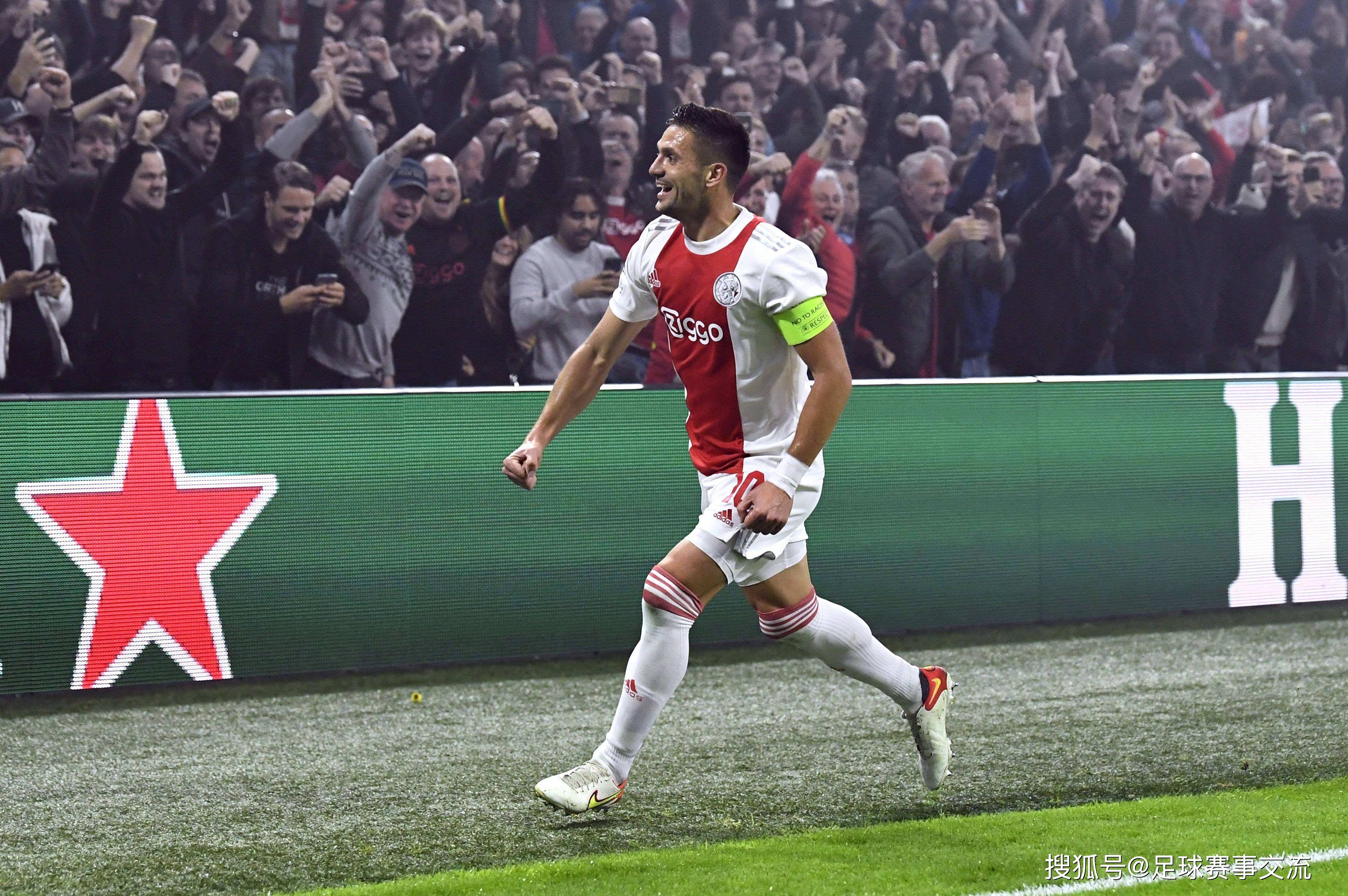 埃因霍温足球_今日足球:布雷斯特vs巴黎圣日尔曼 埃因霍温vs阿贾克斯