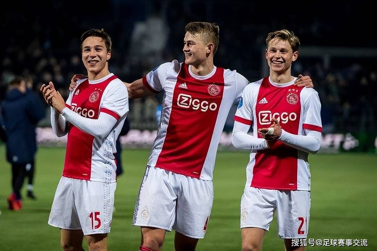 埃因霍温足球_今日足球:布雷斯特vs巴黎圣日尔曼 埃因霍温vs阿贾克斯