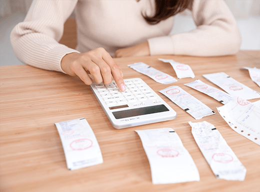 怎么注册皇冠信用代理_怎么选择股份工商注册实缴资本怎么注册皇冠信用代理,传媒工商注册代理优惠!