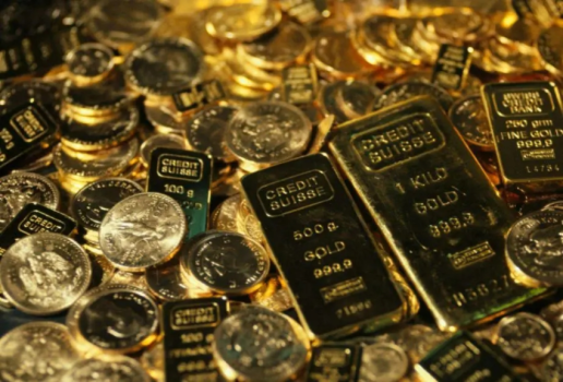 欧洲杯如何开户_黄金交易开户如何完成欧洲杯如何开户?有哪些黄金交易开户步骤?