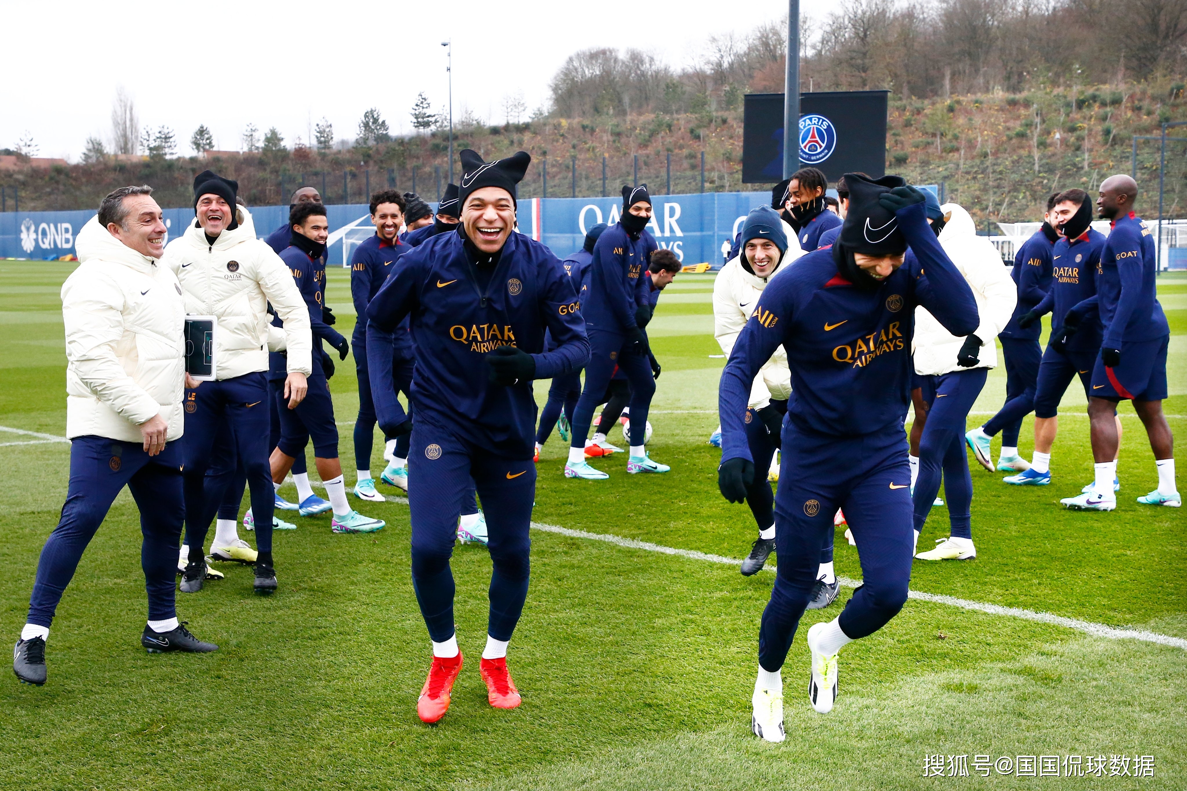 法甲比分_法甲前瞻比分预测:巴黎圣日耳曼VS梅斯