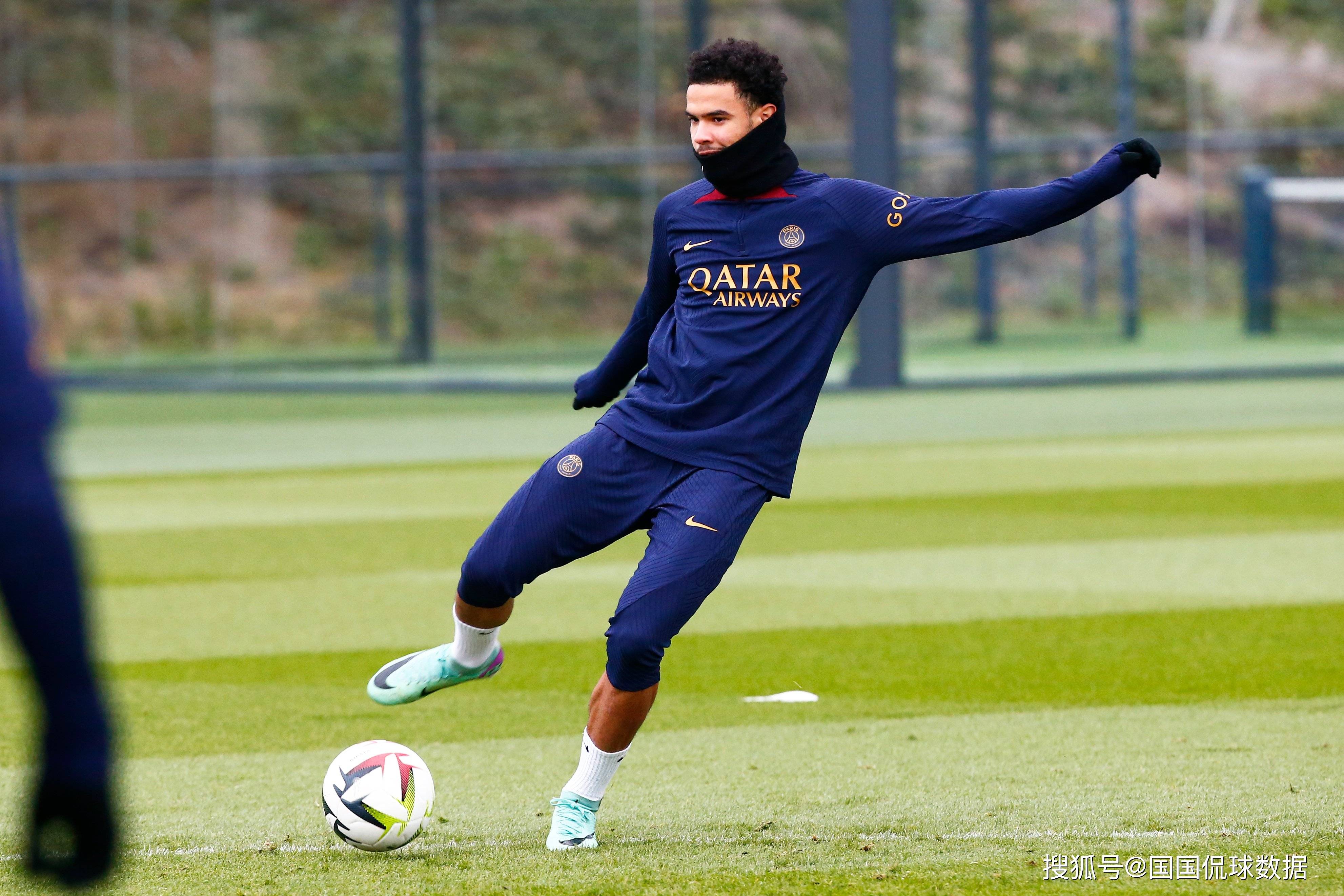 法甲比分_法甲前瞻比分预测:巴黎圣日耳曼VS梅斯