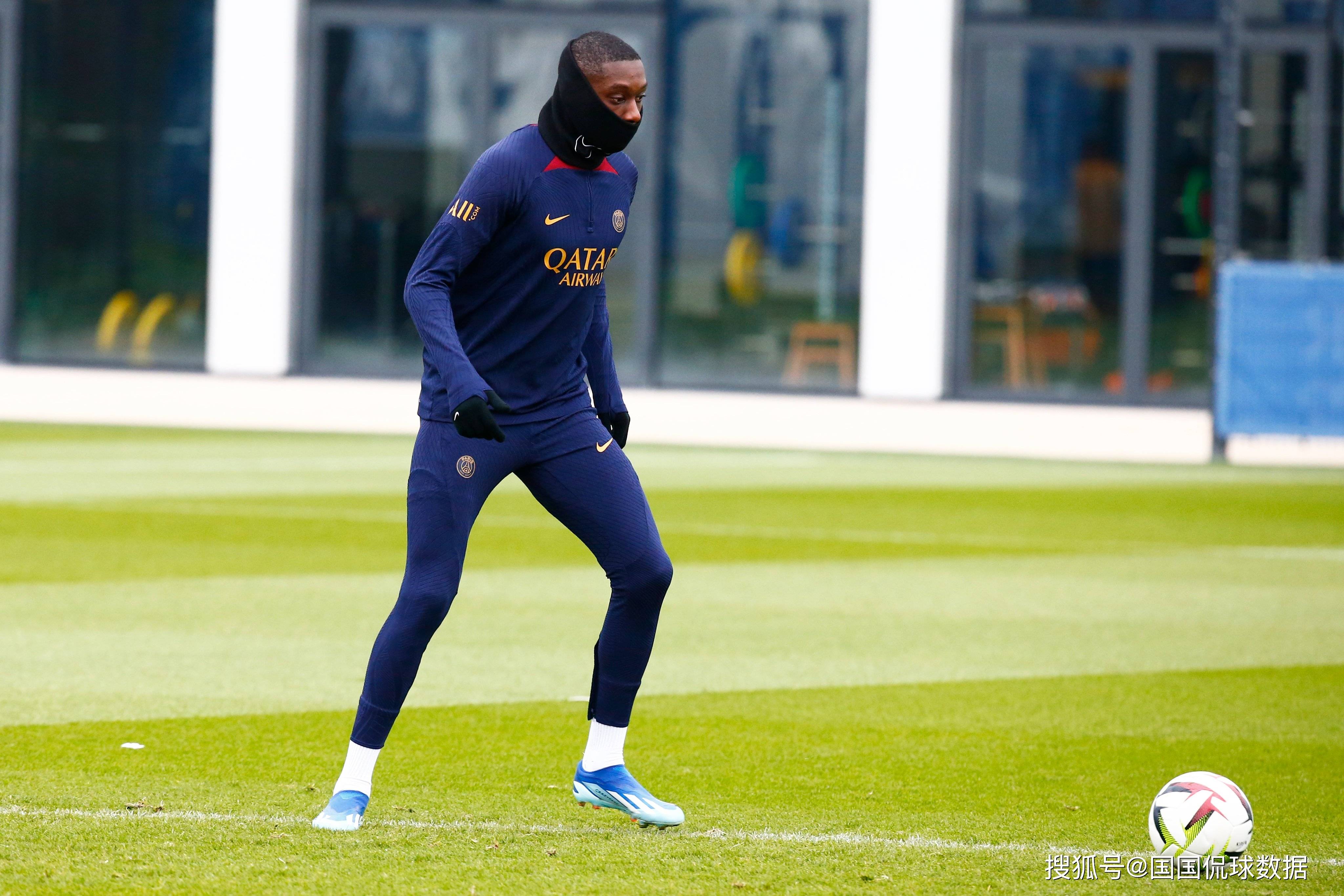 法甲比分_法甲前瞻比分预测:巴黎圣日耳曼VS梅斯