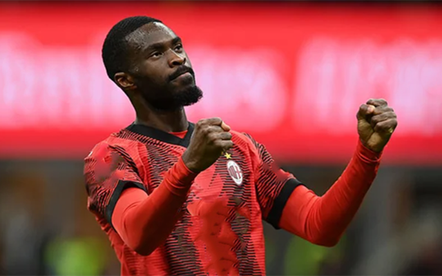 AC米兰比赛_意甲:AC米兰vs博洛尼亚AC米兰比赛,主帅皮奥利表示已经做好了比赛准备