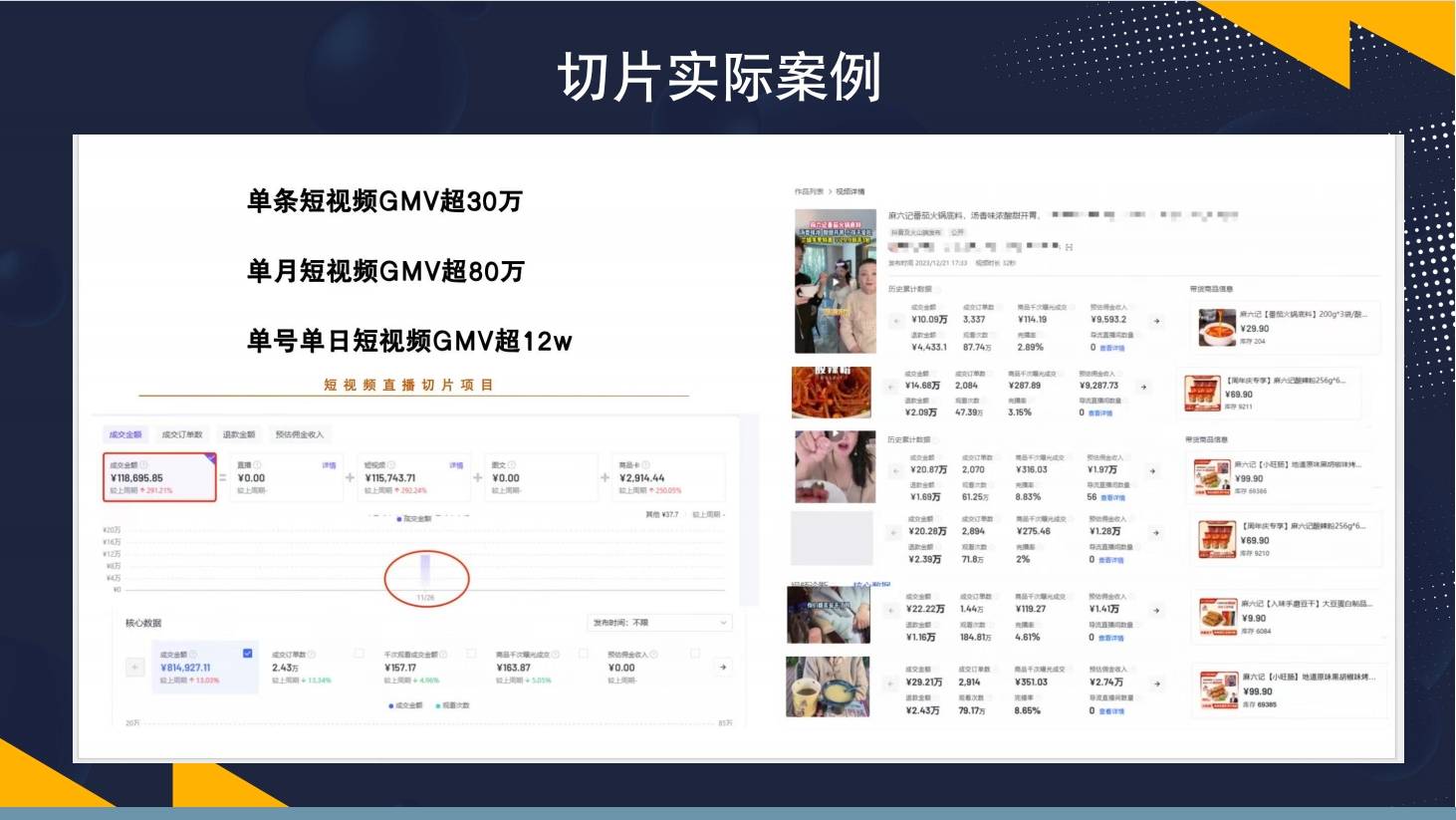 皇冠信用网怎么弄_明星切片授权怎么弄皇冠信用网怎么弄?