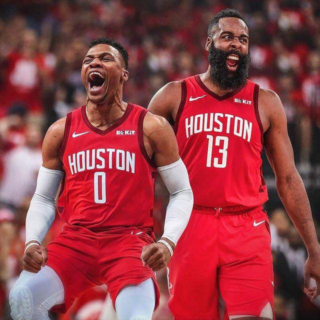 nba篮球视频回放全场录像_篮球迷请进!一个可以看NBA超清直播nba篮球视频回放全场录像,NBA历年比赛录像的地方!