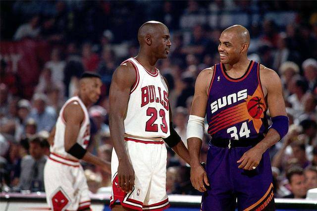 nba篮球视频回放全场录像_篮球迷请进!一个可以看NBA超清直播nba篮球视频回放全场录像,NBA历年比赛录像的地方!