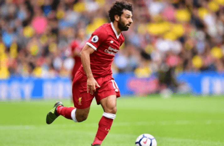 贝尔格莱德红星足球_豪哥推荐:贝尔格莱德红星vs莱比锡