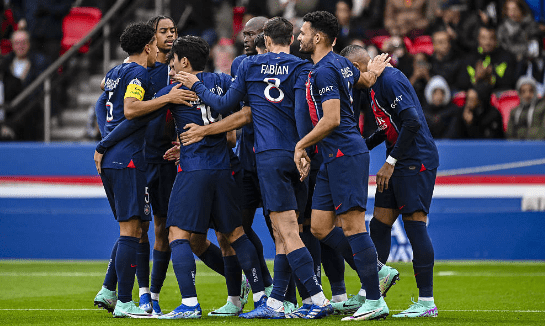 贝尔格莱德红星足球_豪哥推荐:贝尔格莱德红星vs莱比锡