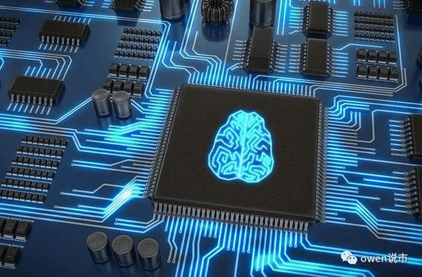 皇冠信用网代理流程_3C进口代理|芯片进口清关流程