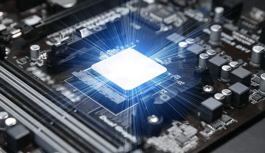 皇冠信用网代理流程_3C进口代理|芯片进口清关流程