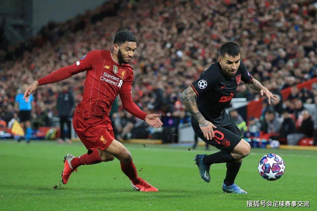 塞维利亚足球直播_今日足球：马竞vs塞维利亚 伯恩茅斯vs斯旺西