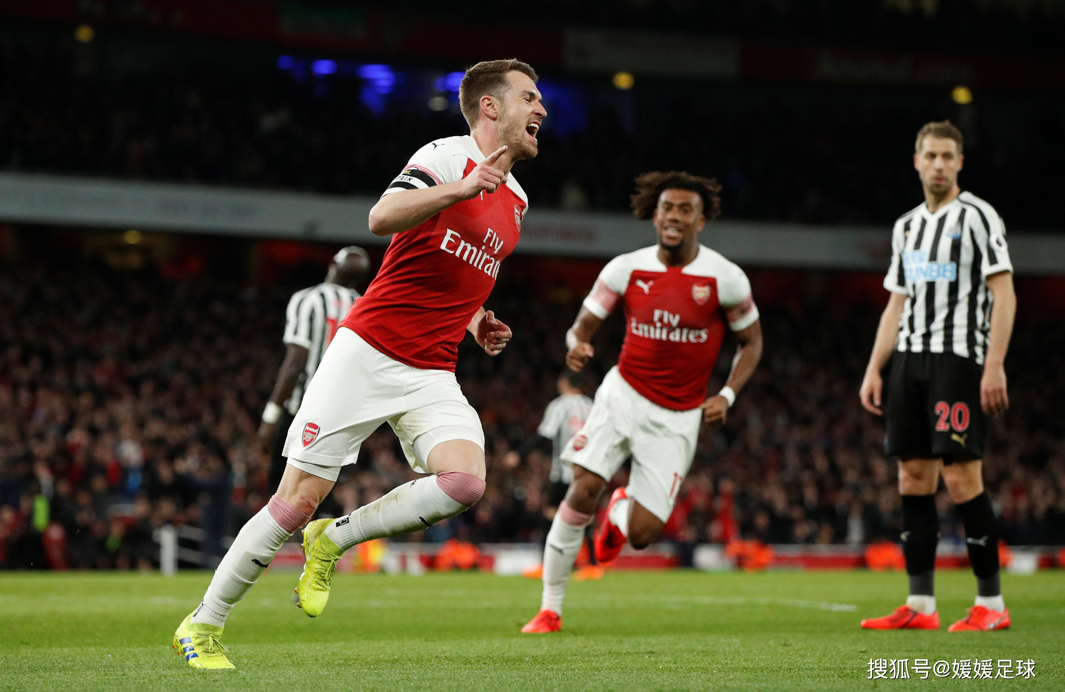 阿森纳足球直播_今日足球:阿森纳vs塞维利亚 萨尔茨堡vs国际米兰