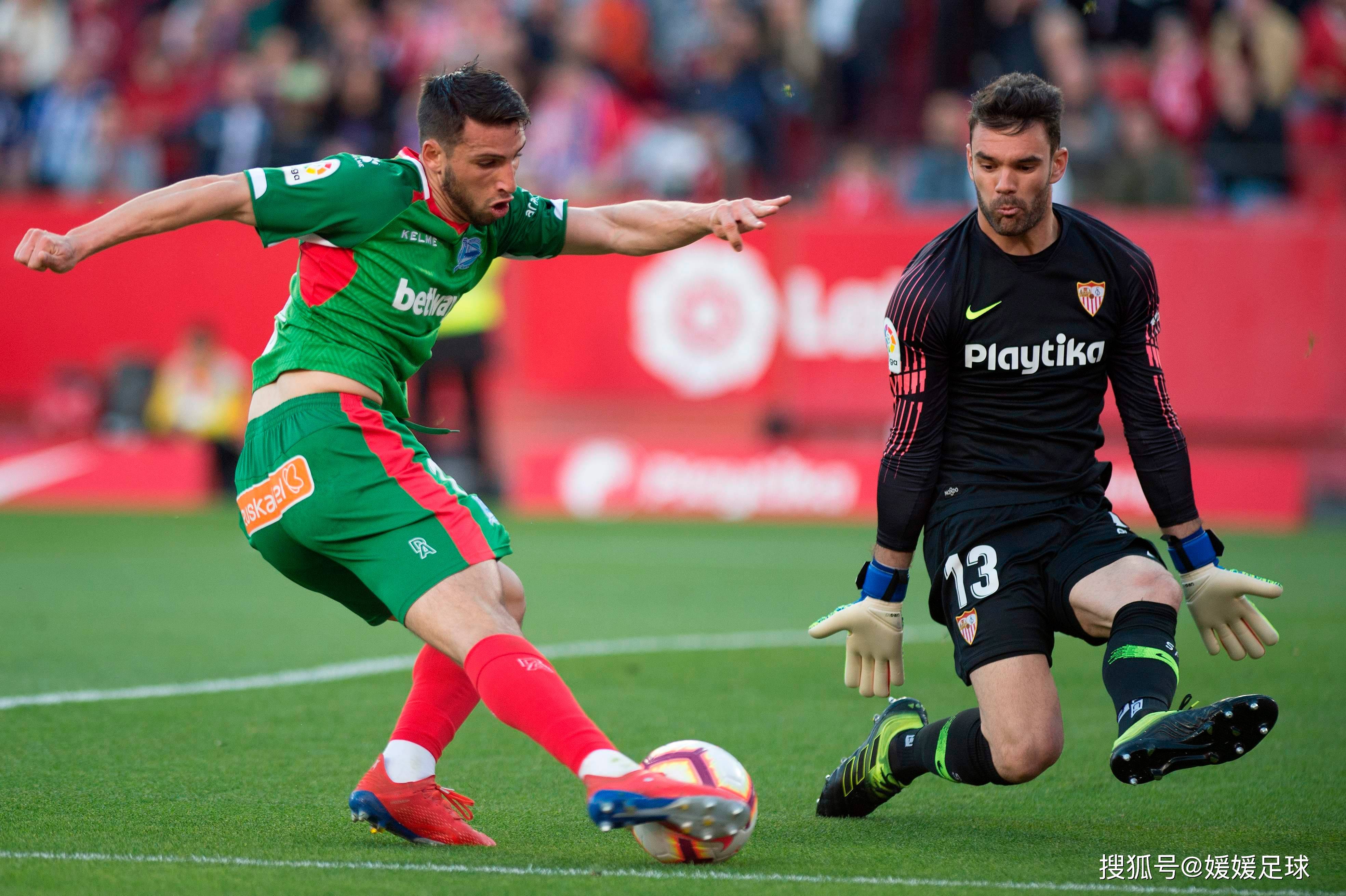 阿森纳足球直播_今日足球:阿森纳vs塞维利亚 萨尔茨堡vs国际米兰