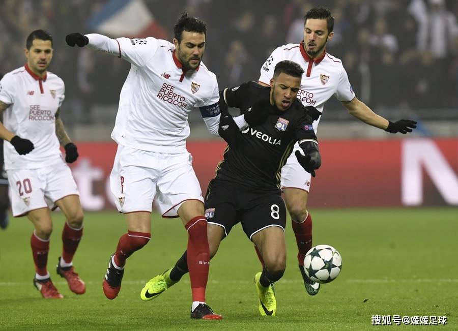 阿森纳足球直播_今日足球:阿森纳vs塞维利亚 萨尔茨堡vs国际米兰