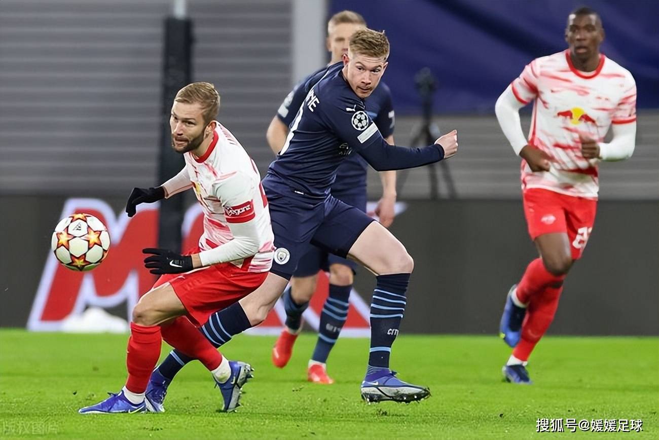 阿森纳足球直播_今日足球:阿森纳vs塞维利亚 萨尔茨堡vs国际米兰