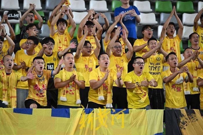 皇冠信用网会员注册_官方:四川九牛注册会员协会将变更至深圳市足协