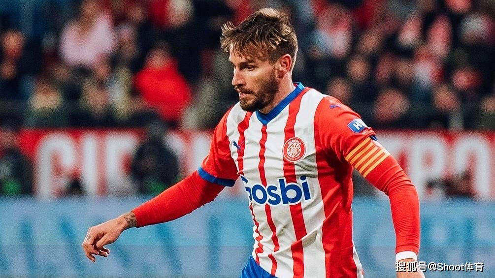 多特蒙德足球_足球前瞻:塞尔塔VS赫罗纳多特蒙德足球,马竞VS巴伦西亚,多特蒙德VS波鸿