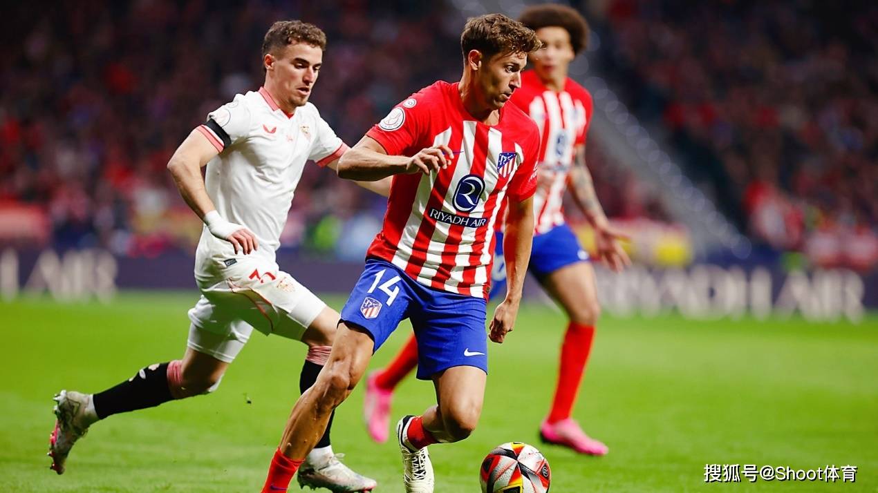 多特蒙德足球_足球前瞻:塞尔塔VS赫罗纳多特蒙德足球,马竞VS巴伦西亚,多特蒙德VS波鸿