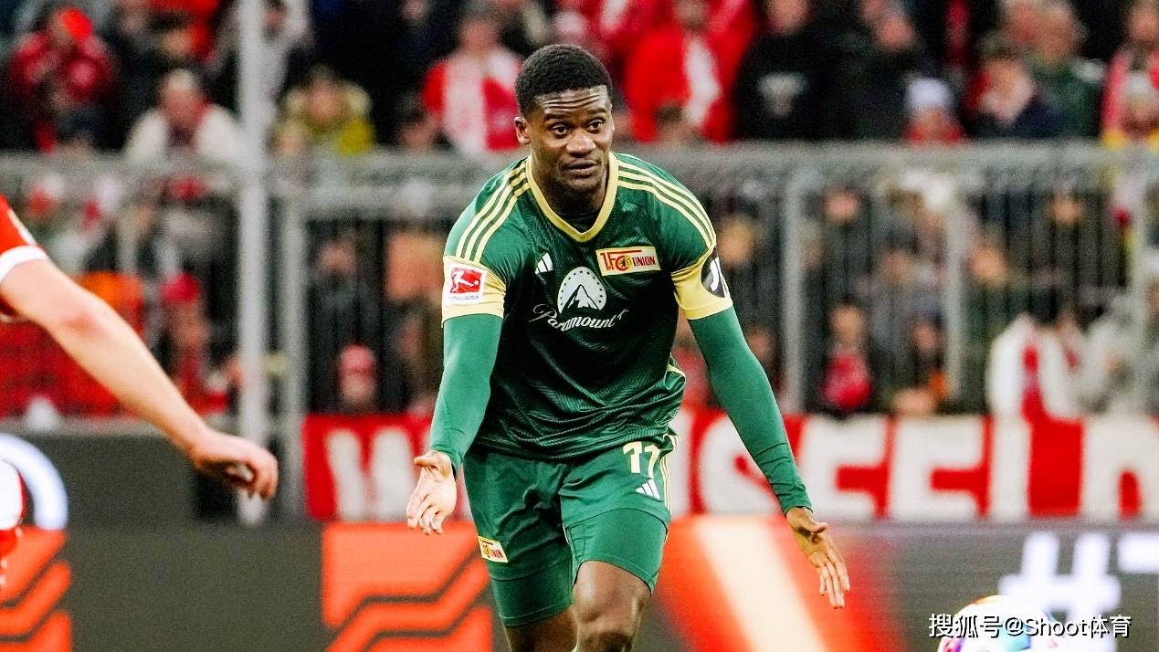 多特蒙德足球_足球前瞻:塞尔塔VS赫罗纳多特蒙德足球,马竞VS巴伦西亚,多特蒙德VS波鸿