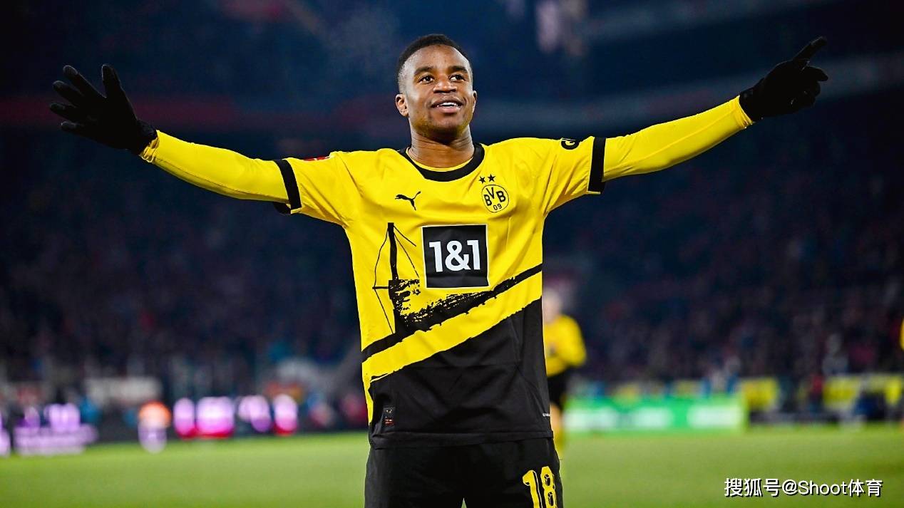 多特蒙德足球_足球前瞻:塞尔塔VS赫罗纳多特蒙德足球,马竞VS巴伦西亚,多特蒙德VS波鸿
