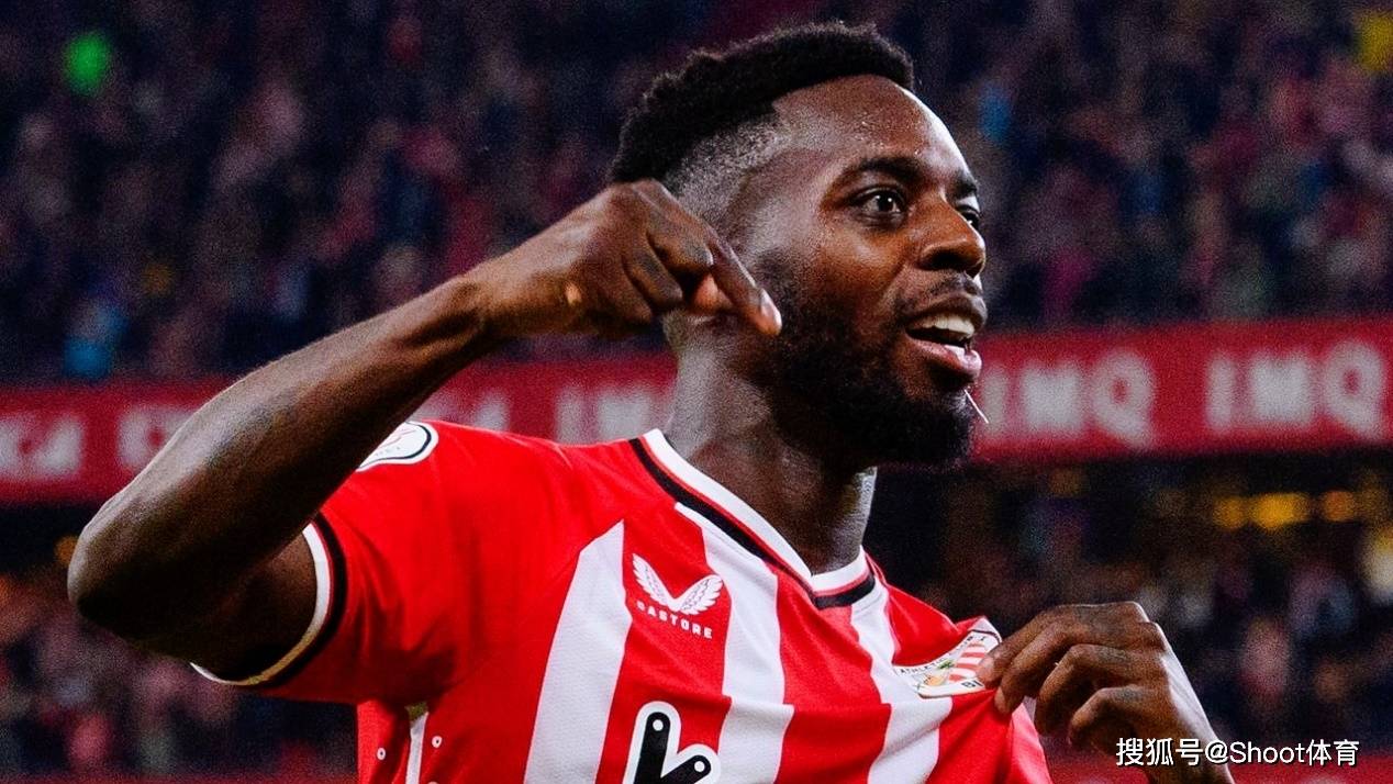 多特蒙德足球_足球前瞻:塞尔塔VS赫罗纳多特蒙德足球,马竞VS巴伦西亚,多特蒙德VS波鸿