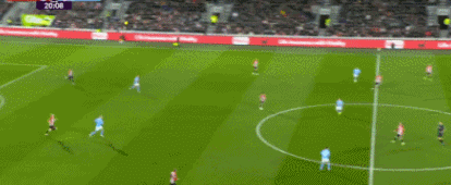 皇冠登1登2登3代理_9连胜!曼城3-1逆转皇冠登1登2登3代理,福登帽子戏法,瓜迪奥拉狂欢:距榜首差2分