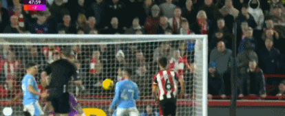 皇冠登1登2登3代理_9连胜!曼城3-1逆转皇冠登1登2登3代理,福登帽子戏法,瓜迪奥拉狂欢:距榜首差2分