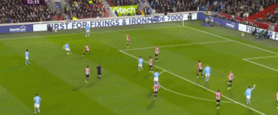 皇冠登1登2登3代理_9连胜!曼城3-1逆转皇冠登1登2登3代理,福登帽子戏法,瓜迪奥拉狂欢:距榜首差2分