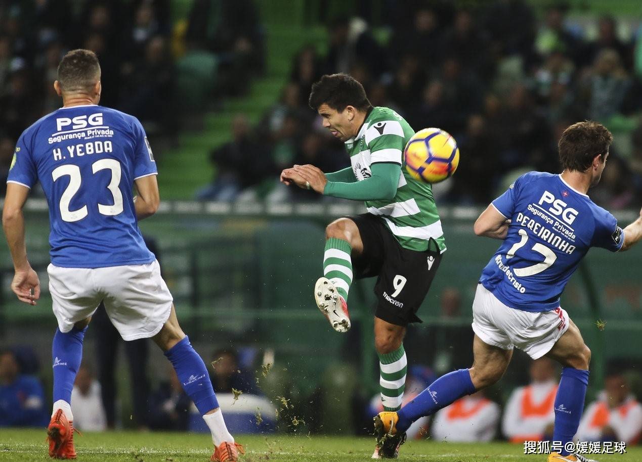 朗斯足球直播_今日足球:朗斯vs摩纳哥 法马利康vs沙维什