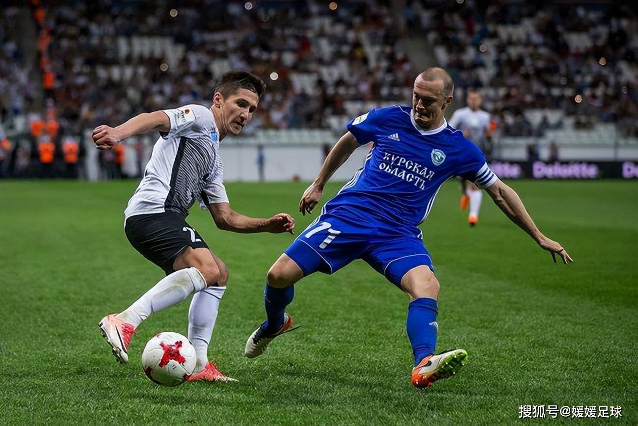 朗斯足球直播_今日足球:朗斯vs摩纳哥 法马利康vs沙维什