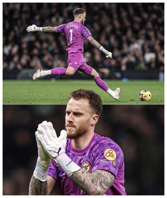 皇冠登一登二登三区别_曼城逆转升至第二皇冠登一登二登三区别,福登三球助攻埃德森险遭封神!