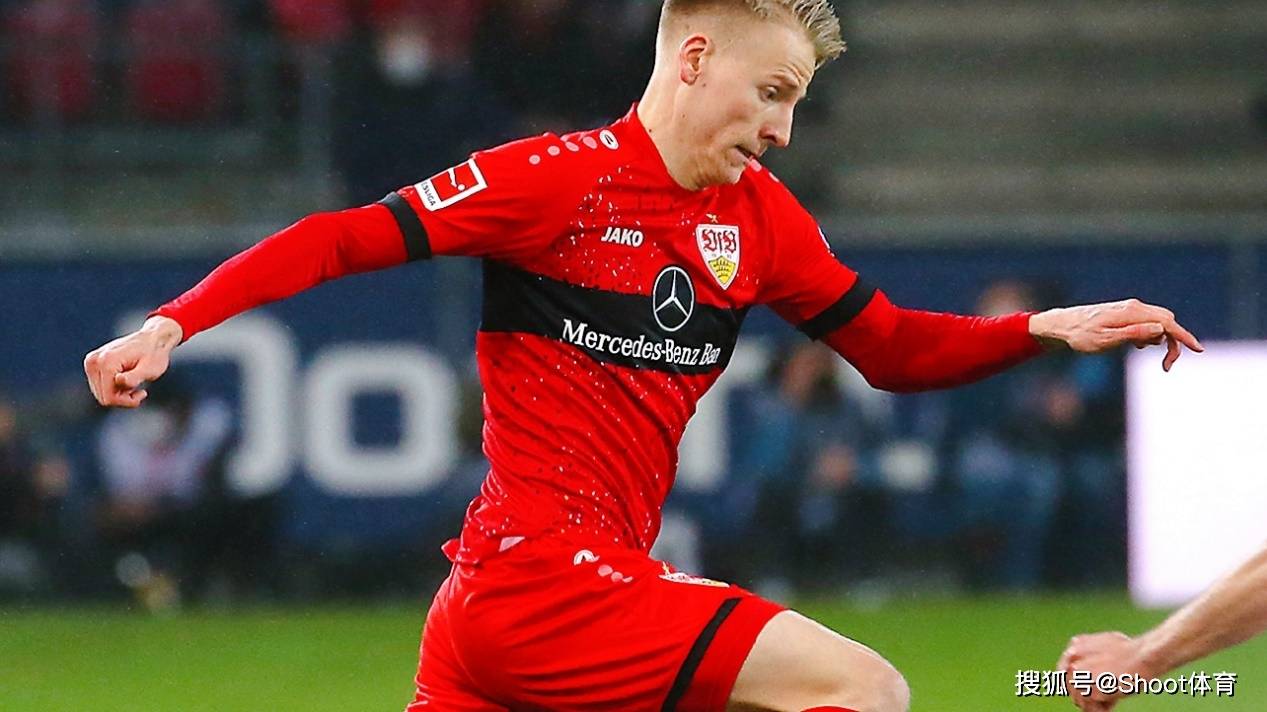 多特蒙德足球_足球前瞻:达姆施塔特VS法兰克福多特蒙德足球,科隆VS多特蒙德,约旦VS韩国