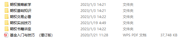 信用网怎么开户_期权开户考试在哪里考信用网怎么开户?怎么考?