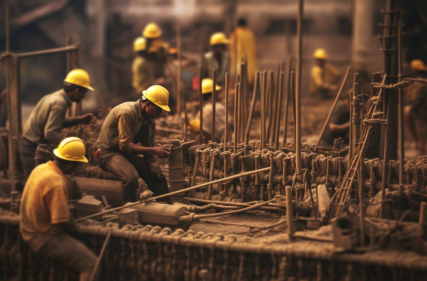 正网皇冠信用网_鱼泡网正不正规正网皇冠信用网,怎么判断