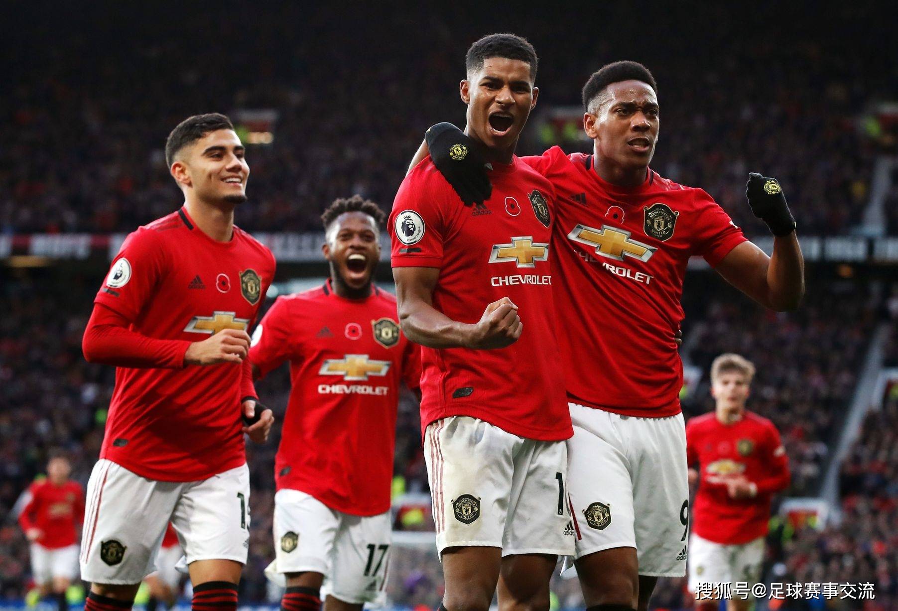 纽卡斯尔联足球_今日足球:纽卡斯尔联vs曼彻斯特联 皇家马德里vs格拉纳达