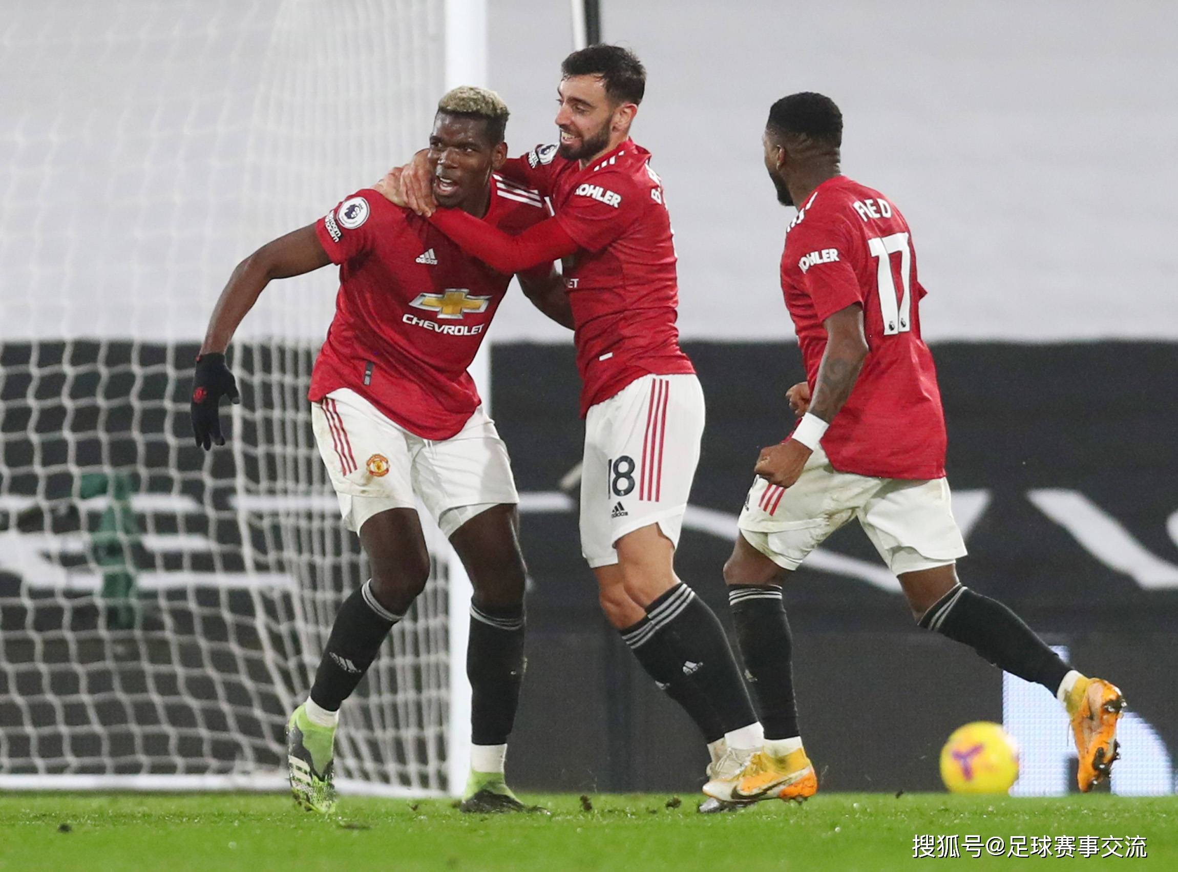 纽卡斯尔联足球_今日足球:纽卡斯尔联vs曼彻斯特联 皇家马德里vs格拉纳达