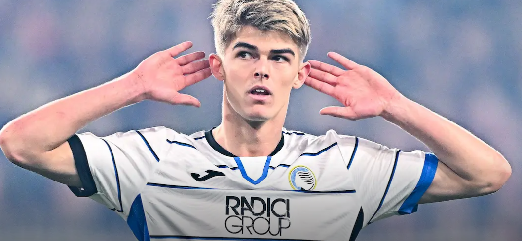 AC米兰比赛_AC米兰外租球员最近4场比赛AC米兰比赛,4球2助,可以帮助AC米兰多赚400万欧