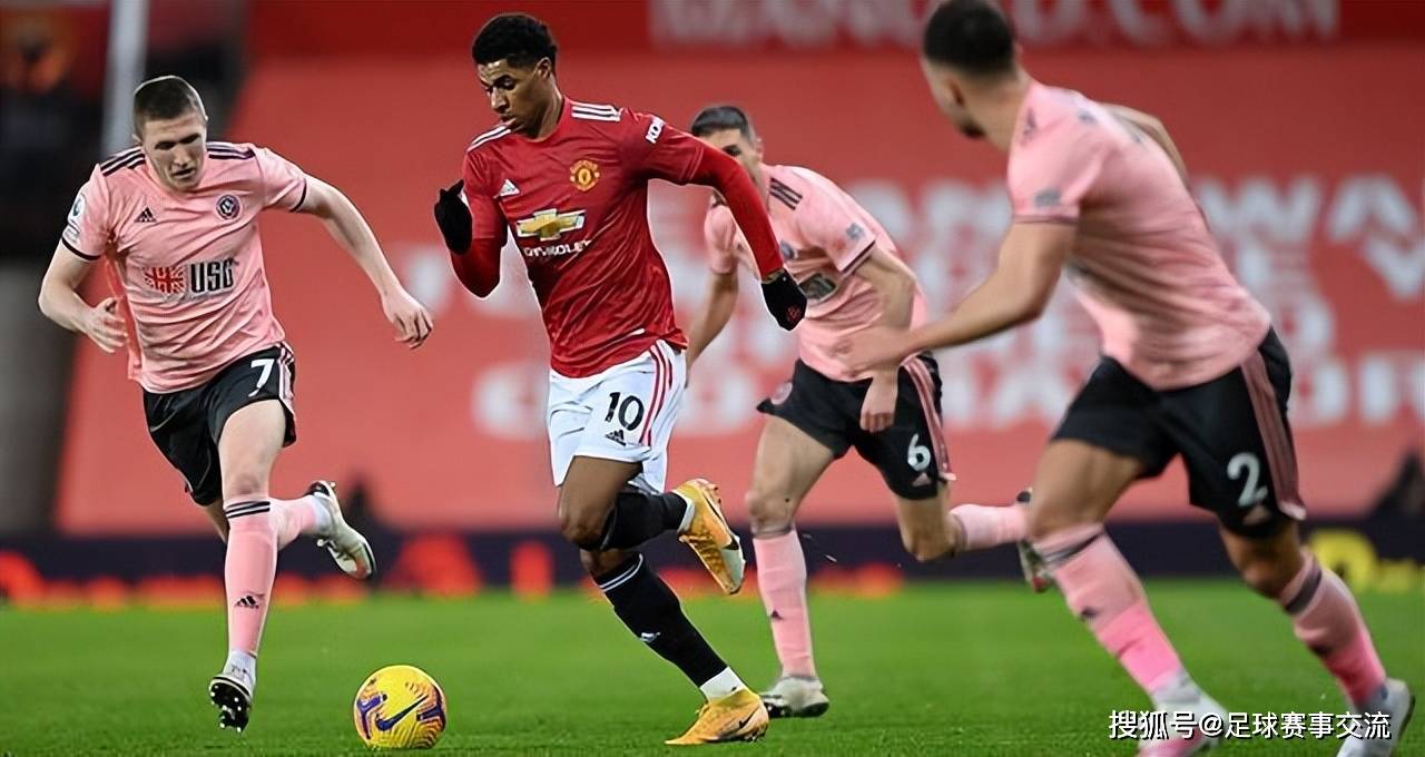 本菲卡足球_今日足球:米德尔斯堡vs阿斯顿维拉 阿罗卡vs本菲卡