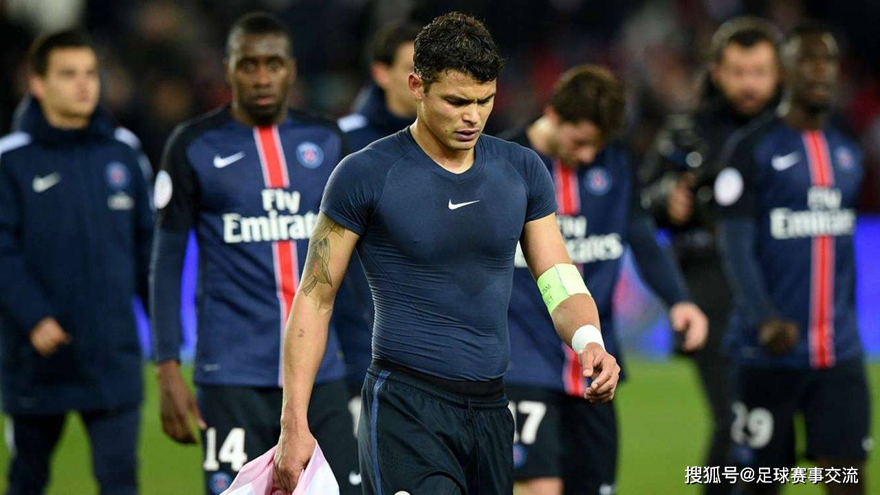 巴塞罗那足球_今日足球:巴黎圣日尔曼vs纽卡斯尔联 巴塞罗那vs波尔图