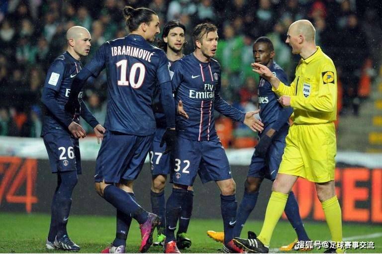 巴塞罗那足球_今日足球:巴黎圣日尔曼vs纽卡斯尔联 巴塞罗那vs波尔图