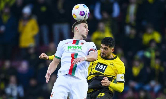 RB莱比锡足球_RB莱比锡强势无可阻挡RB莱比锡足球,云达不莱梅是否能捍卫主场?