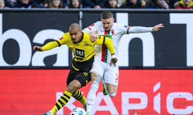 RB莱比锡足球_RB莱比锡强势无可阻挡RB莱比锡足球,云达不莱梅是否能捍卫主场?