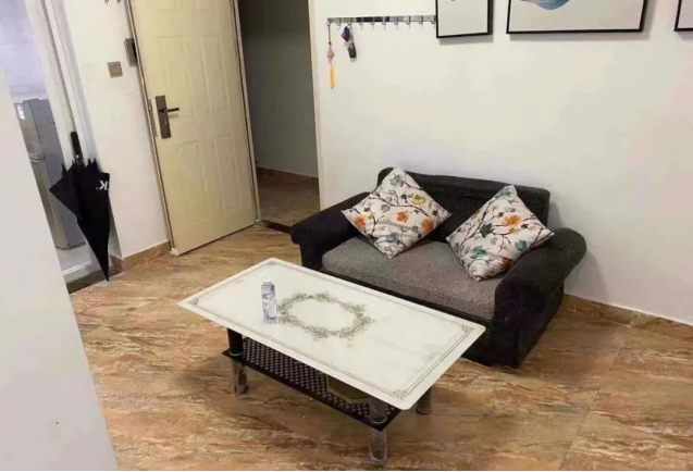 皇冠信用网怎么租_租房到期了怎么办皇冠信用网怎么租,续租还是搬家?