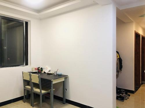 皇冠信用网怎么租_租房到期了怎么办皇冠信用网怎么租,续租还是搬家?