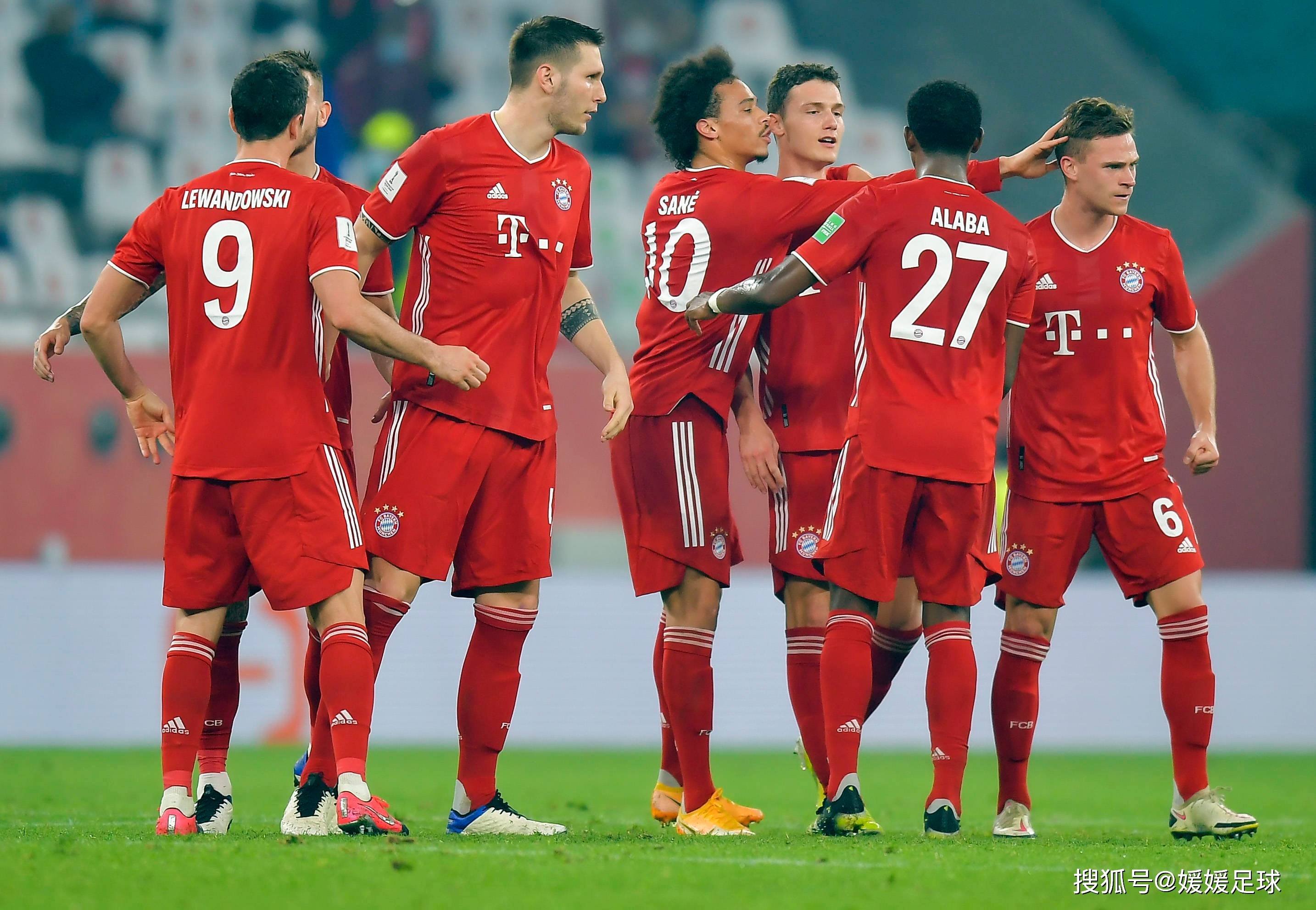 柏林联合足球_今日足球:拜仁慕尼黑vs柏林联合 富勒姆vs利物浦