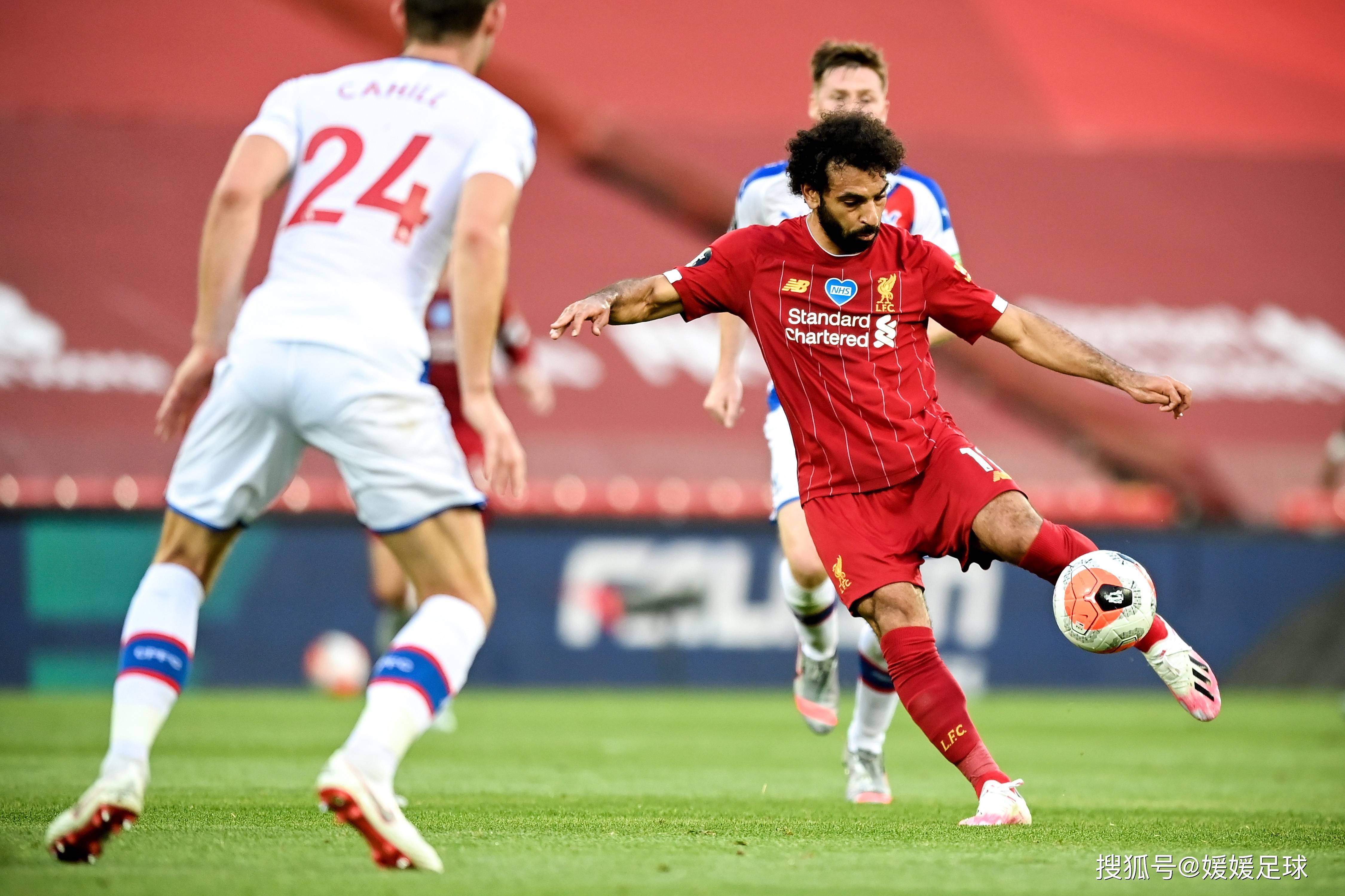 柏林联合足球_今日足球:拜仁慕尼黑vs柏林联合 富勒姆vs利物浦